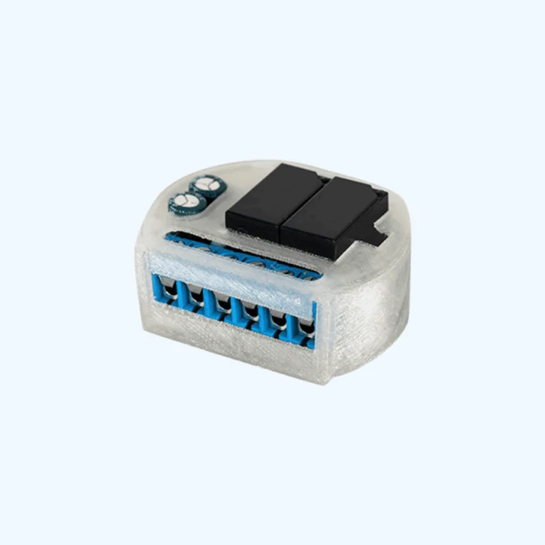 WiiPRO Lite